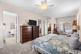 535 Lake Manatee Way - Photo 23