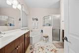 535 Lake Manatee Way - Photo 24