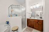 535 Lake Manatee Way - Photo 26