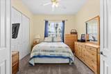 535 Lake Manatee Way - Photo 27