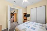 535 Lake Manatee Way - Photo 28