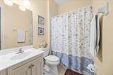 535 Lake Manatee Way - Photo 29
