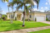 535 Lake Manatee Way - Photo 3