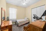 535 Lake Manatee Way - Photo 30
