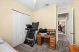 535 Lake Manatee Way - Photo 31