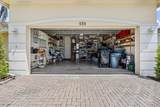 535 Lake Manatee Way - Photo 33