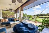535 Lake Manatee Way - Photo 34