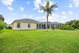 535 Lake Manatee Way - Photo 37