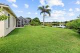 535 Lake Manatee Way - Photo 38
