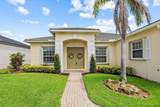 535 Lake Manatee Way - Photo 4