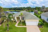 535 Lake Manatee Way - Photo 40