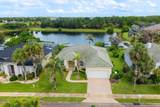 535 Lake Manatee Way - Photo 41