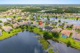 535 Lake Manatee Way - Photo 42