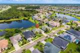 535 Lake Manatee Way - Photo 43