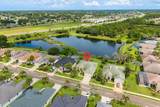 535 Lake Manatee Way - Photo 44