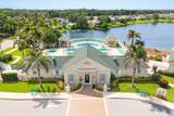 535 Lake Manatee Way - Photo 45