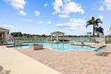 535 Lake Manatee Way - Photo 46
