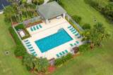535 Lake Manatee Way - Photo 48