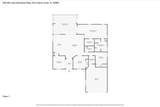 535 Lake Manatee Way - Photo 5