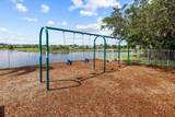 535 Lake Manatee Way - Photo 51