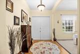 535 Lake Manatee Way - Photo 6