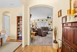 535 Lake Manatee Way - Photo 7