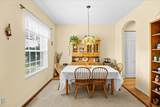 535 Lake Manatee Way - Photo 8