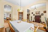 535 Lake Manatee Way - Photo 9