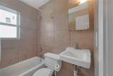 628 4th Street - Photo 10