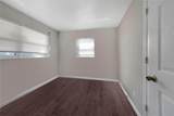 628 4th Street - Photo 11