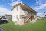 628 4th Street - Photo 2