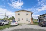 628 4th Street - Photo 3