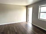 628 4th Street - Photo 5
