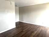 628 4th Street - Photo 6