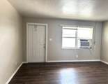 628 4th Street - Photo 7