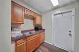 628 4th Street - Photo 8