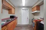 628 4th Street - Photo 9