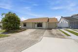 5814 Ithaca Circle - Photo 1
