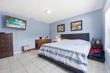 5814 Ithaca Circle - Photo 10