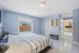 5814 Ithaca Circle - Photo 11