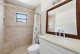 5814 Ithaca Circle - Photo 12