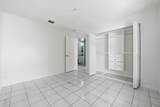 5814 Ithaca Circle - Photo 13