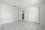 5814 Ithaca Circle - Photo 14
