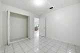 5814 Ithaca Circle - Photo 16