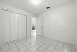 5814 Ithaca Circle - Photo 17