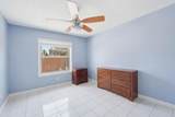 5814 Ithaca Circle - Photo 18