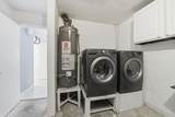 5814 Ithaca Circle - Photo 19