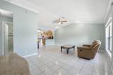 5814 Ithaca Circle - Photo 2