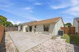 5814 Ithaca Circle - Photo 20