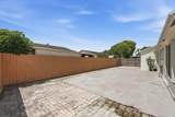 5814 Ithaca Circle - Photo 21